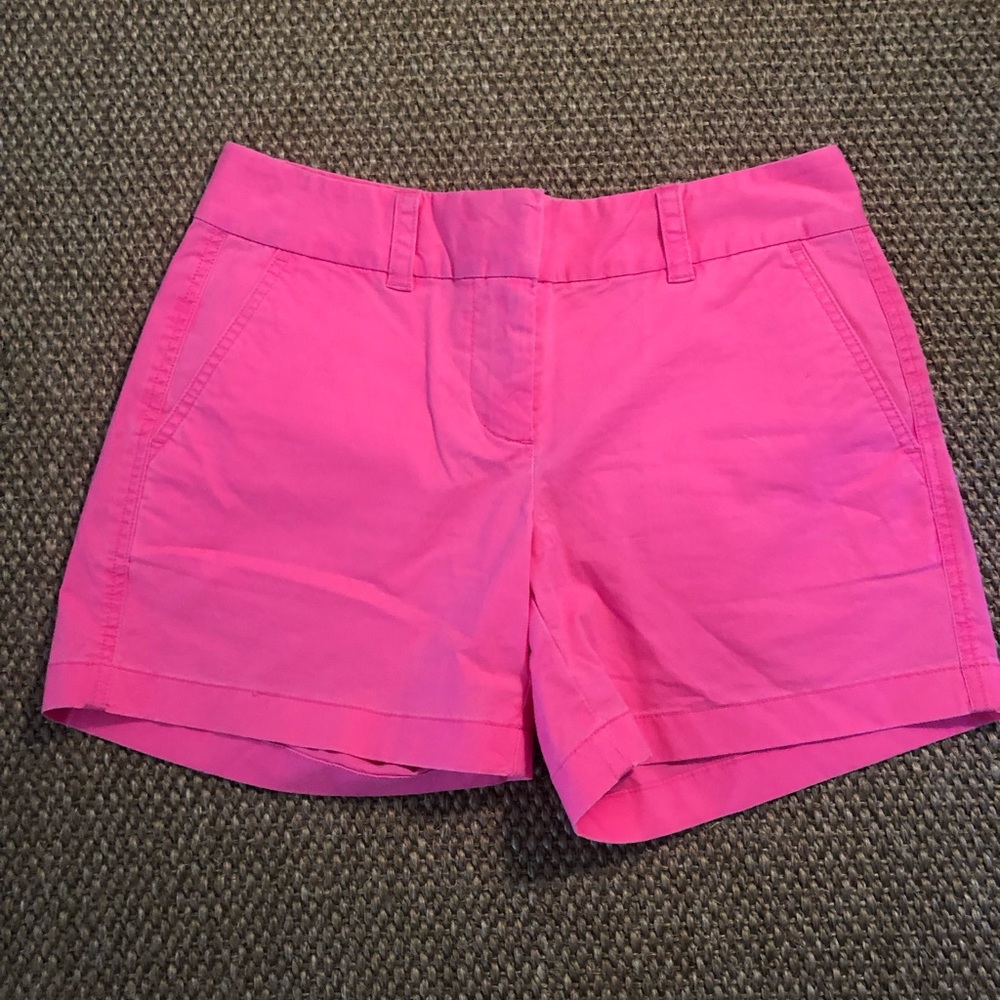 Vineyard vines shorts